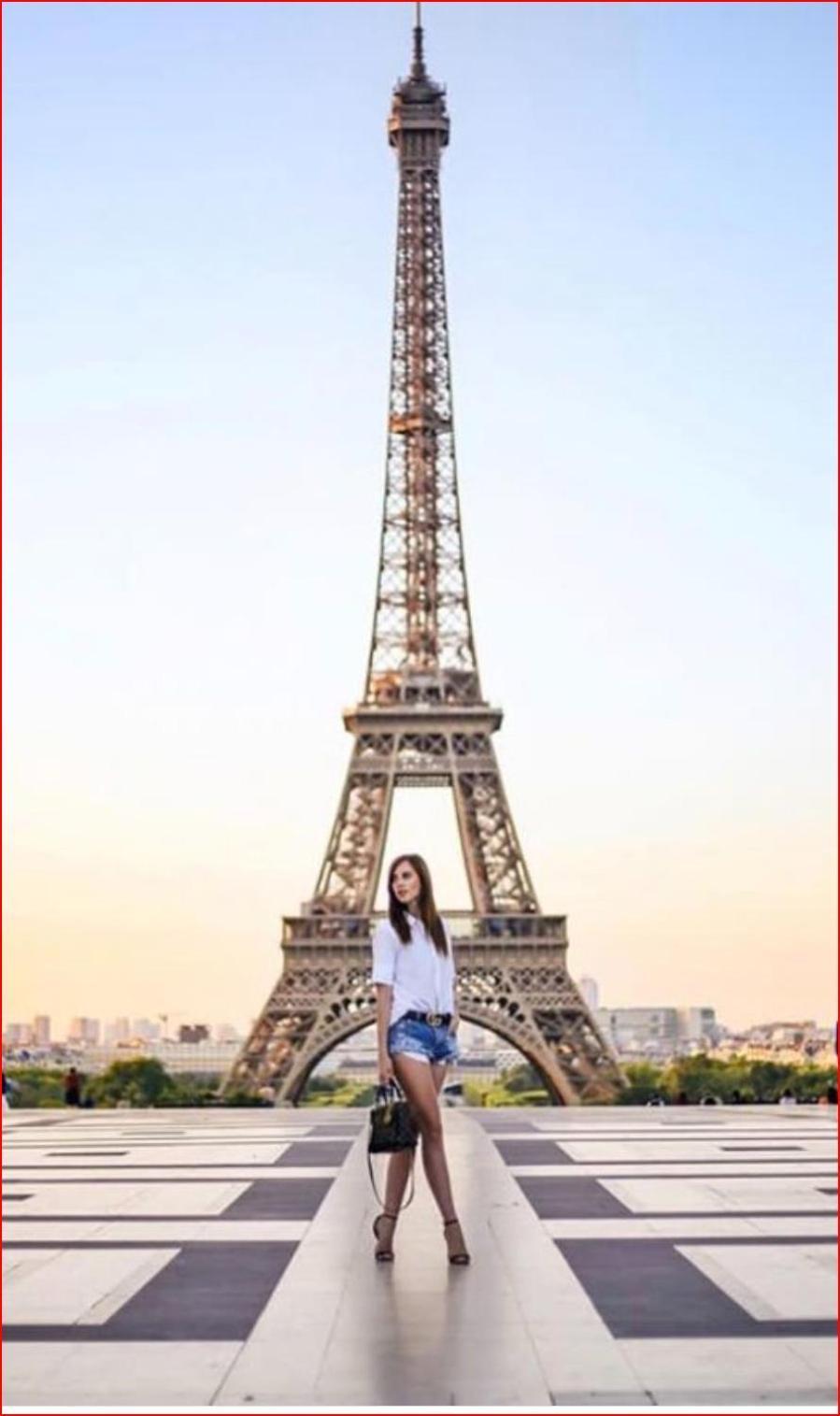 Maison Cosy 15 Mn Paris - Linges Hotel Confort 圣吉欧梅斯 外观 照片