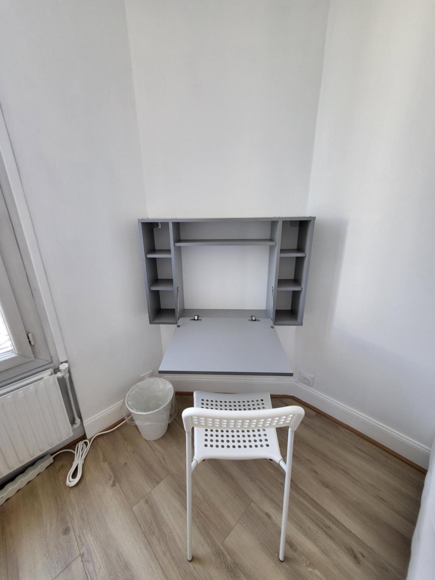 Maison Cosy 15 Mn Paris - Linges Hotel Confort 圣吉欧梅斯 外观 照片