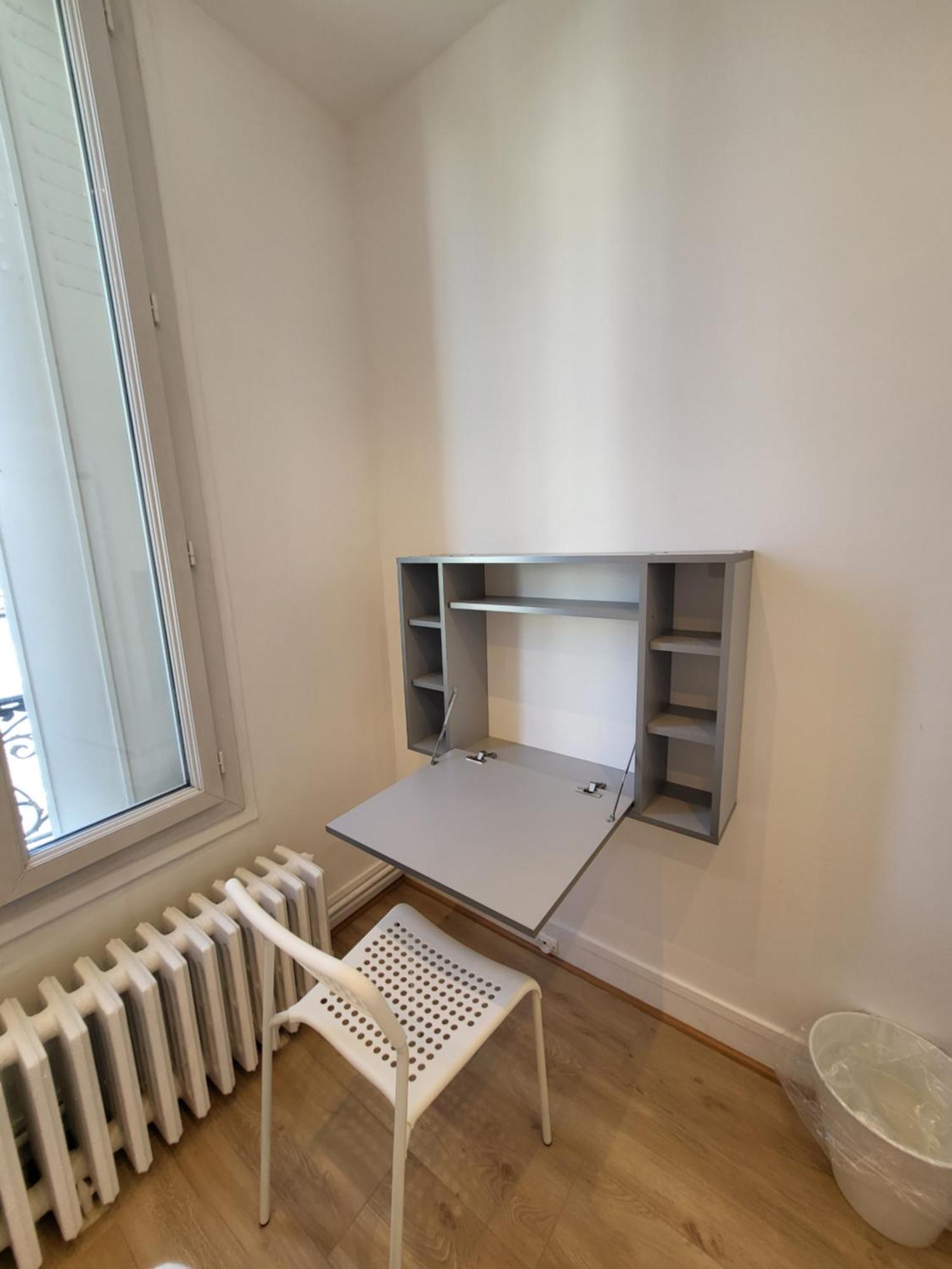 Maison Cosy 15 Mn Paris - Linges Hotel Confort 圣吉欧梅斯 外观 照片