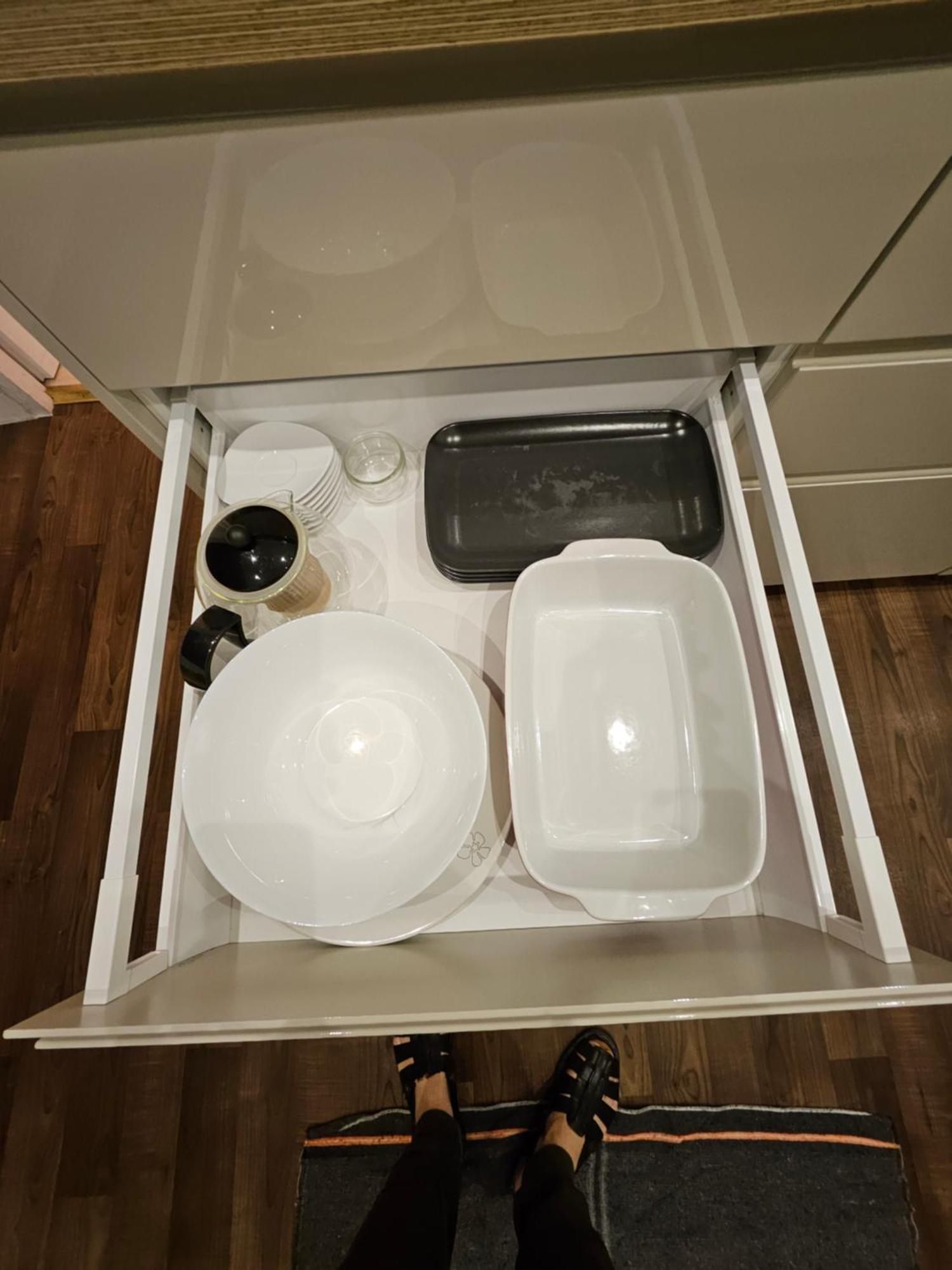 Maison Cosy 15 Mn Paris - Linges Hotel Confort 圣吉欧梅斯 外观 照片