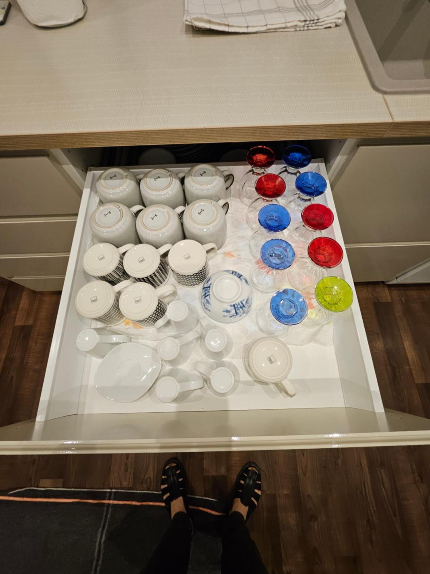 Maison Cosy 15 Mn Paris - Linges Hotel Confort 圣吉欧梅斯 外观 照片